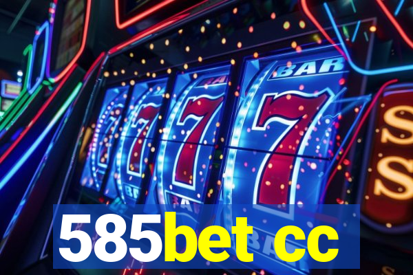 585bet cc